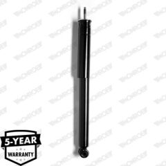 MONROE 43097 AMORTISOR ARKA GAZLI MERCEDES E-CLASS W210
