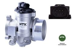 NGK 92614 EGR VALFİ RENAULT MASTER II 06>10 TRAFIC II 03>06 VEL SATIS 04> OPEL MOVANO A 01> VİVARO A 06> 2.2dCi 2.5dCi