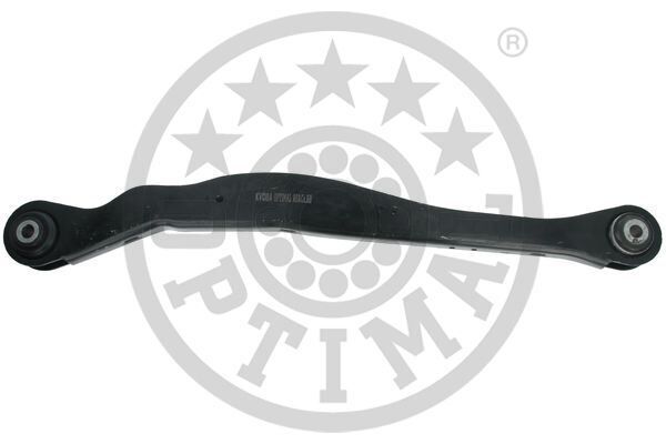 OPTIMAL G5-2034 SALINCAK ARKA UST BMW F40 F52 F70 F44 F45 F46 F74 F78 U06 F48 U11 F39 U10 . MINI F54 F55 F56 F57 F60 F65 F66