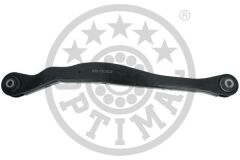OPTIMAL G5-2034 SALINCAK ARKA UST BMW F40 F52 F70 F44 F45 F46 F74 F78 U06 F48 U11 F39 U10 . MINI F54 F55 F56 F57 F60 F65 F66