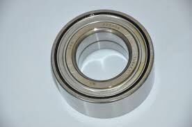ORS 630106 PİRİZDİREK RULMANI M131-SAMARA-NİVA