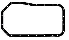ROYAL 244050 KARTER CONTASI AMYANTSIZ 1.00mm
