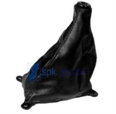 SPK 3113 VİTES ÜST KÖRÜĞÜ H100