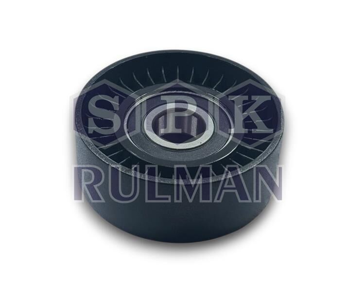SPK GR2207 ALTERNATÖR GERGİ RULMANI TEK RULMAN COROLLA 1.4 1.6 VVTI 2002-2007 AVENSIS 1.6 1.8 2000-2008