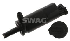 SWAG 40932327 FAR YIKAMA SU POMPASI MOTORU VECTRA B-ASTRA G-ASTRA H-VECTRA C-ZAFIRA A-B-MERIVA A-COMBO C-CORSA C
