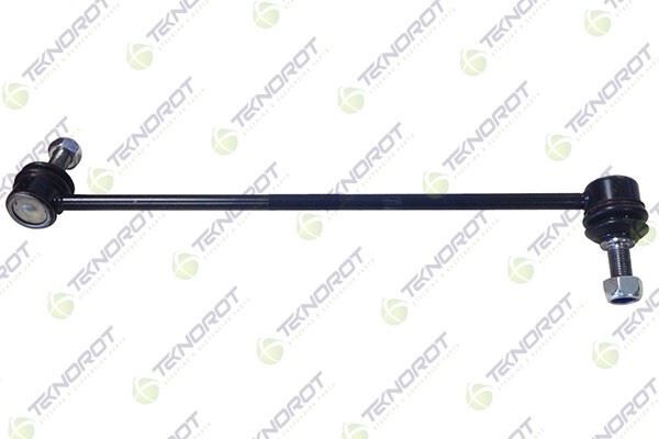 TEKNOROT M-626 ASKI ROTU ON SAG MERCEDES VITO W447 KOD: ZG2