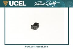 UCEL S10214 ÖN KAPUT LASTİĞİ RENAULT R11