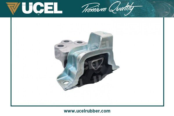 UCEL S31653 MOTOR TAKOZU SOL FIAT DOBLO III 10> 1.6 JTD 2.0 JTD