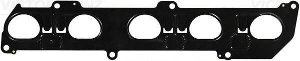 V.REINZ 713812300 EMME MANIFOLD CONTA FOCUS II 2.5 ST 04>11 VOLVO C30 T5 06>12 S40 II T5 04>07