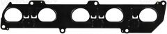V.REINZ 713812300 EMME MANIFOLD CONTA FOCUS II 2.5 ST 04>11 VOLVO C30 T5 06>12 S40 II T5 04>07