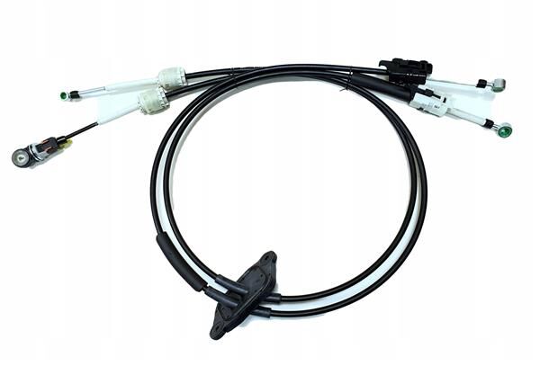 ZENON RN1012 VİTES KUMANDA TELİ SAĞ-SOL MASTER 3 2.3DCİ 10> ÇİFT TEKERLEK / ARKADAN ÇEKİŞLİ 2010-