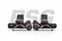 BSG BSG 30-970-048 TRANSIT M12-M15 KELEBEK CAM MANDALI TAKIM