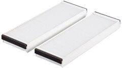 POLEN FİLTRESİ AUDI A6 2.0-2.4-2.8-3.0-3.2 04-11