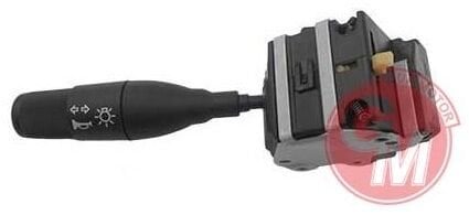 FAR KORNA KOLU RENAULT R19 Eski 251102