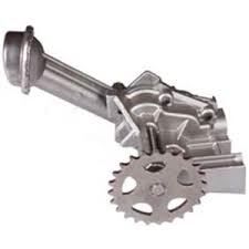 YAĞ POMPASI R19 MEGANE CLIO KANGOO 1.4 8V K7J 701 1.6 8V K7M 702-703-790 24 DİŞ