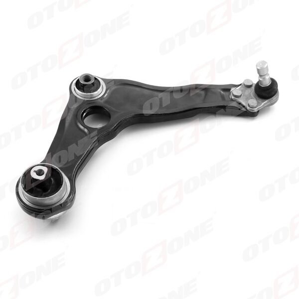 ALT SALINCAK ÖN SAĞ RENAULT MEGANE IV 15>