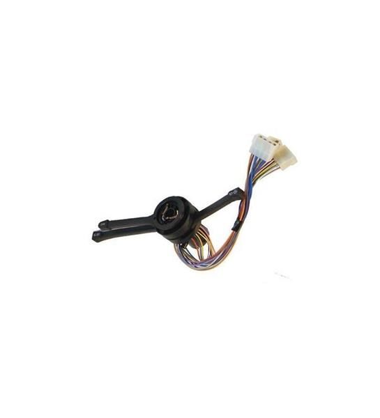 SİNYAL SİLECEK KOLU 93 SLX