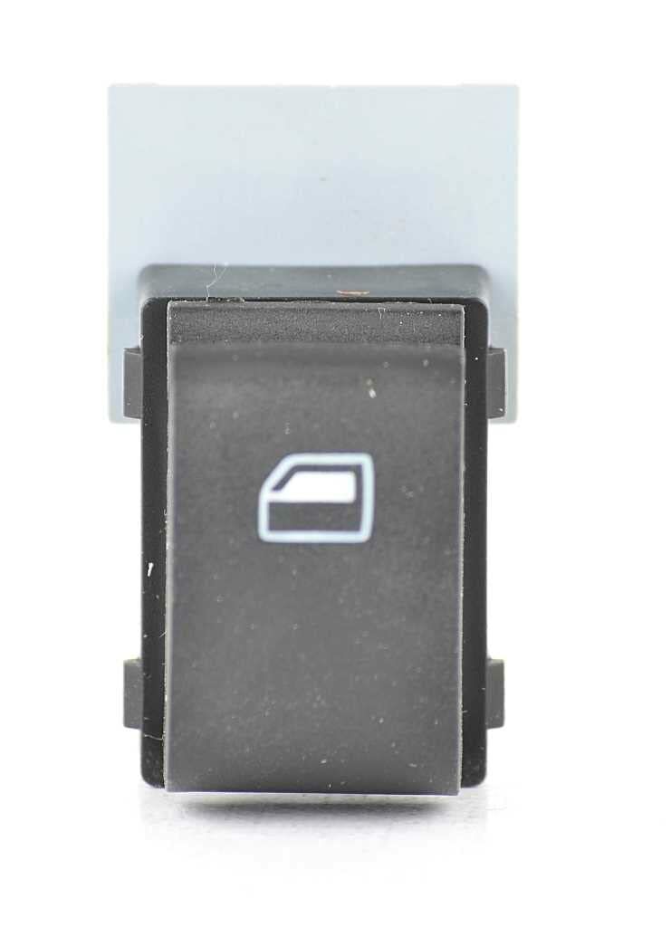 BSG BSG 90-860-005 A6 CAM DÜGMESI TEKLI