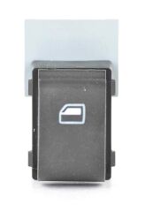 BSG BSG 90-860-005 A6 CAM DÜGMESI TEKLI