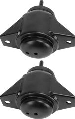BSG BSG 15-700-138 LAND ROVER DISCOVERY II MOTOR TAKOZU ALT