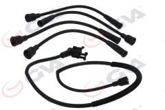 BUJI KABLOSU-BOBIN KABLOSU R9 R11 R19 R21 BRODWAY FAIRWAY 1.4