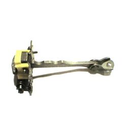 KAPI GERGİ YAYI ARKA FLUENCE MGN 3