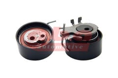 ABA 25205572 EKSANTRİK GERGİ RULMANI CLIO II 01> CLIO III 05> KANGOO 01> LOGAN 04> SANDERO 08> 1.2 16V