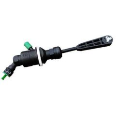 AUTODAK DAK3248 HİDROLİK DEBRİYAJ MERKEZİ DACIA DUSTER 1.2-1.6-1.5DCİ 10 > 306100394R
