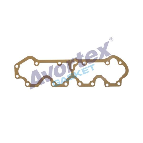 AVORTEX 2232114 ÜST KULBUTOR KAPAK CONTASI SLX-TIPO-TEMPRA-UNO 1.4 1.6