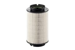 BOSCH 09864B2041 YAKIT FİLTRESİ CADDY 04>GOLF 03>JETTA 05-10 -OCTAVIA 04-10 -1457070007