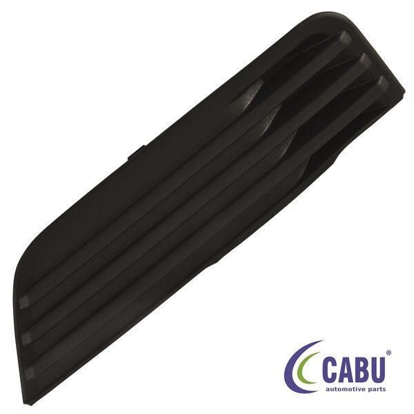 CABU 330637 SİS FAR ÇERÇEVESİ SAĞ SİS FARSIZ FORD FOCUS 04>