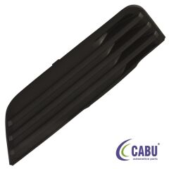 CABU 330637 SİS FAR ÇERÇEVESİ SAĞ SİS FARSIZ FORD FOCUS 04>