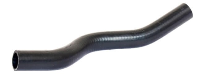 CM 29321 RADYATÖR HORTUMU ÜST FORD FİESTA 08> 1.4-1.6 TDCİ