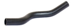 CM 29321 RADYATÖR HORTUMU ÜST FORD FİESTA 08> 1.4-1.6 TDCİ