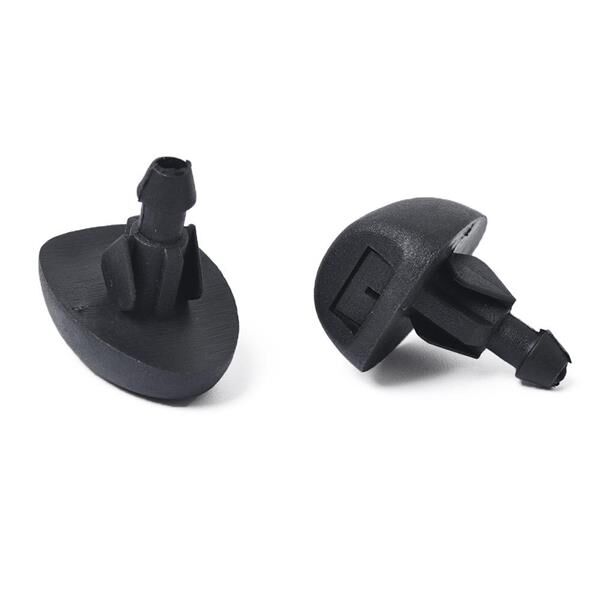 DEKAR DK6020 CAM SU FİSKİYE MEMESİ P.207-P.306-P.307-C3