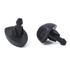 DEKAR DK6020 CAM SU FİSKİYE MEMESİ P.207-P.306-P.307-C3