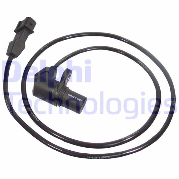 DELPHI SS10797 KRANK MİL SENSÖRÜ ASTRA F-KADETT-OMEGA A-VECTRA A-FRONTERA A 1.8-2.0-2.2 C18NZ-NV-20NE- C20XE-C20NE-X20SE-X22XE