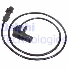 DELPHI SS10797 KRANK MİL SENSÖRÜ ASTRA F-KADETT-OMEGA A-VECTRA A-FRONTERA A 1.8-2.0-2.2 C18NZ-NV-20NE- C20XE-C20NE-X20SE-X22XE