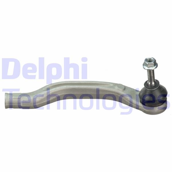 DELPHI TA3244 ROTBAŞI SAĞ RENAULT MEGANE IV 16>TALISMAN 15> M14X1.5