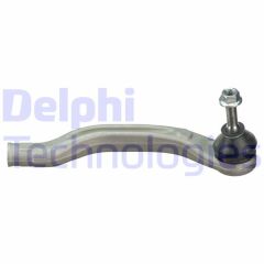 DELPHI TA3244 ROTBAŞI SAĞ RENAULT MEGANE IV 16>TALISMAN 15> M14X1.5