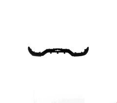 DOGAN AMRK10-3000 ARKA TAMPON SİYAH AMAROK 2010-