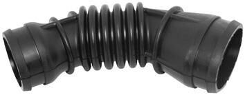 GB 72162 HAVA FİLTRE HORTUMU PALIO-ALBEA 1.3 MTJ-PALIO 1.2 12V