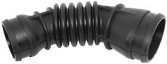 GB 72162 HAVA FİLTRE HORTUMU PALIO-ALBEA 1.3 MTJ-PALIO 1.2 12V