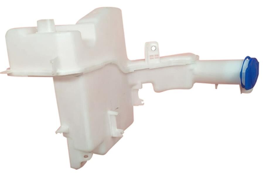 GKL 290736 SİLECEK CAM SU DEPOSU BİDONU 2.9LT PASSAT 2011-2015