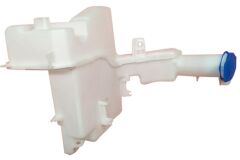 GKL 290736 SİLECEK CAM SU DEPOSU BİDONU 2.9LT PASSAT 2011-2015