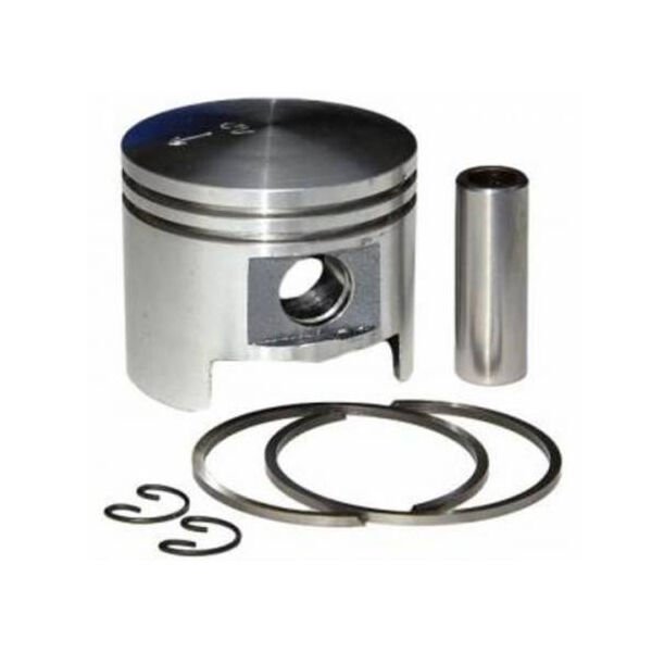 GOETZE 87-72661 STD.1 PİSTON SEGMAN STD -0.20 69.60MM FİORİNO 09> EGEA 15>20 PUNTO 12> AVEO 11>15 CORSA D 09>14 ASTR A J 09>15 1.3D MJET 1.3 CDTI START STOP E4 75BG E5 95BG