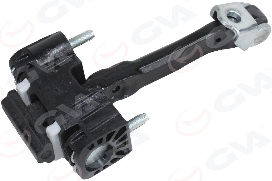 GVA 8399003 KAPI GERGİSİ ARKA C30/S40/V50 05>12