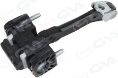 GVA 8399003 KAPI GERGİSİ ARKA C30/S40/V50 05>12