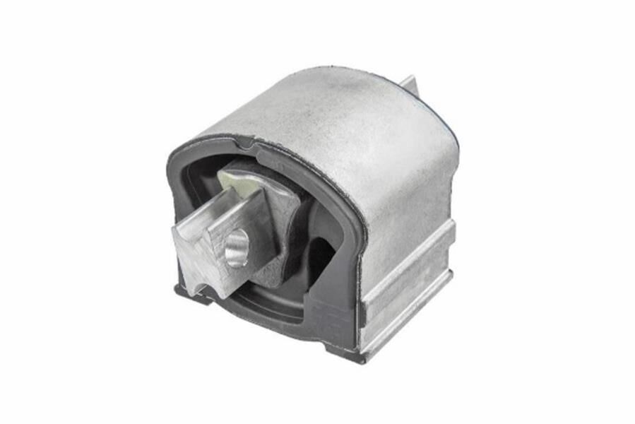 KAUTEK ME-TM017 SANZIMAN TAKOZU ARKA MERCEDES W205 S205 C205 A205 W213 C238 C257 W447 B910