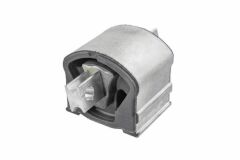 KAUTEK ME-TM017 SANZIMAN TAKOZU ARKA MERCEDES W205 S205 C205 A205 W213 C238 C257 W447 B910